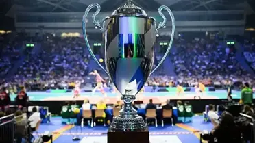 Fenerbahçe, CEV Zeren Group Kadınlar Şampiyonlar Ligi Dörtlü Finaline İstanbul’da İki Yıllık Ev Sahipliği Yapacak