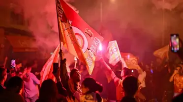 Fabian Ruiz Galatasaray formasıyla