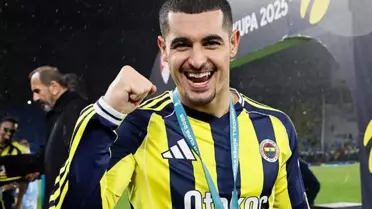 Levent Mercan'ın Sağ Arka Adalesi Yırtıldı: En Az 1.5 Ay Sahada Görülmeyecek