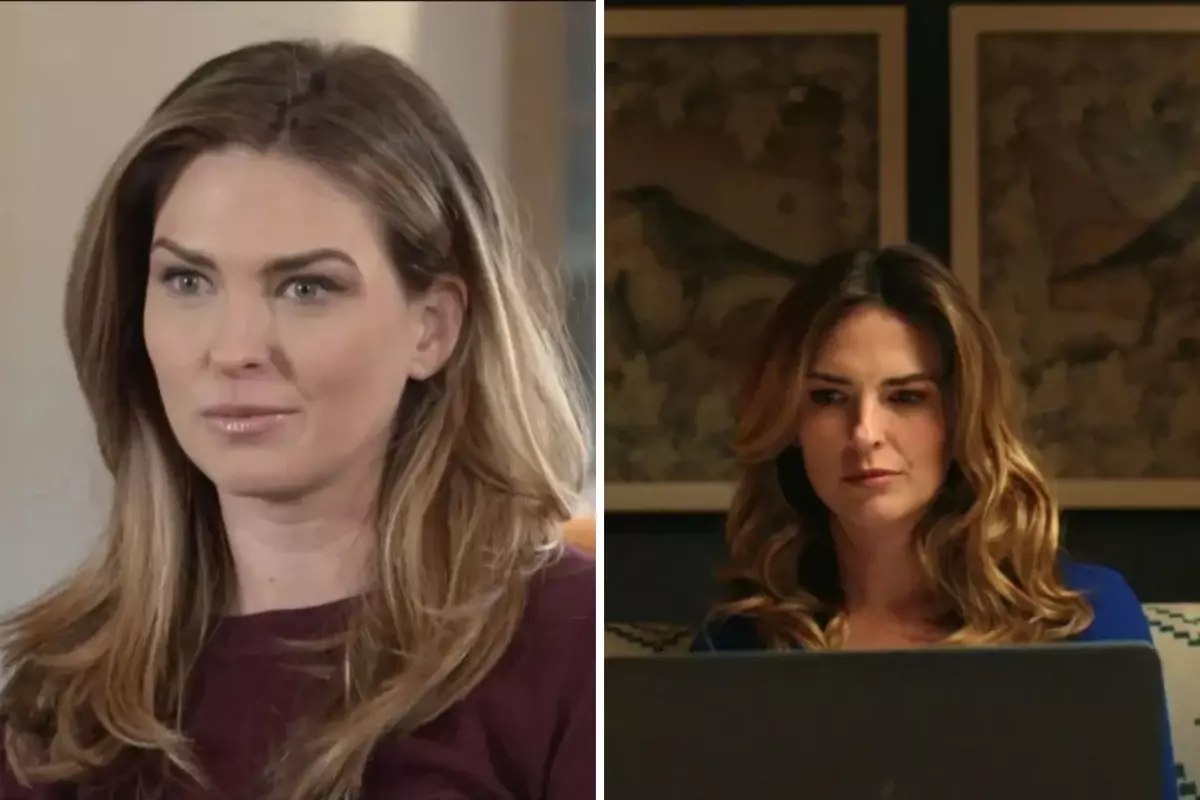 DNA Testi Şok Etti: 16 Üvey Kardeş ve Gerçek Baba Annesinin Doktoru Çıktı