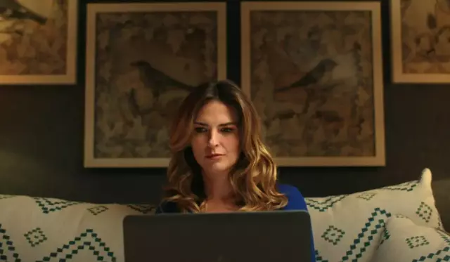 DNA testi laboratuvarı