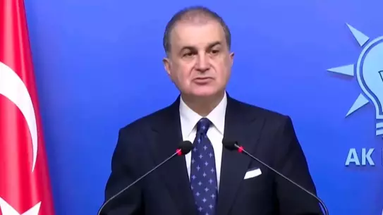 İran protestoları ve dış müdahale tartışması