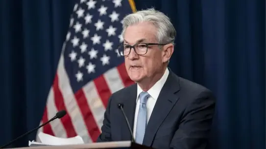 Powell, Trump'tan Gelen Hukuki Uyarıyı Açıklıyor: Fed Başıyla İlgili Yeni Gelişmeler