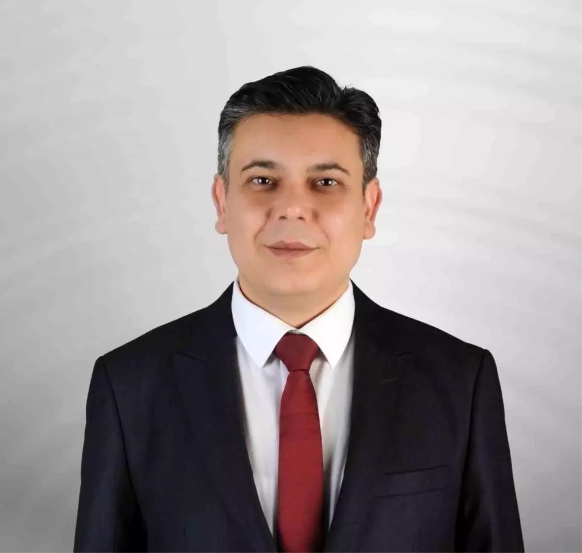 Bilecik Söğüt’te 3 Taşınmaz Kiralama ve 1 Taşınmaz Satışı İçin İhale Açıldı