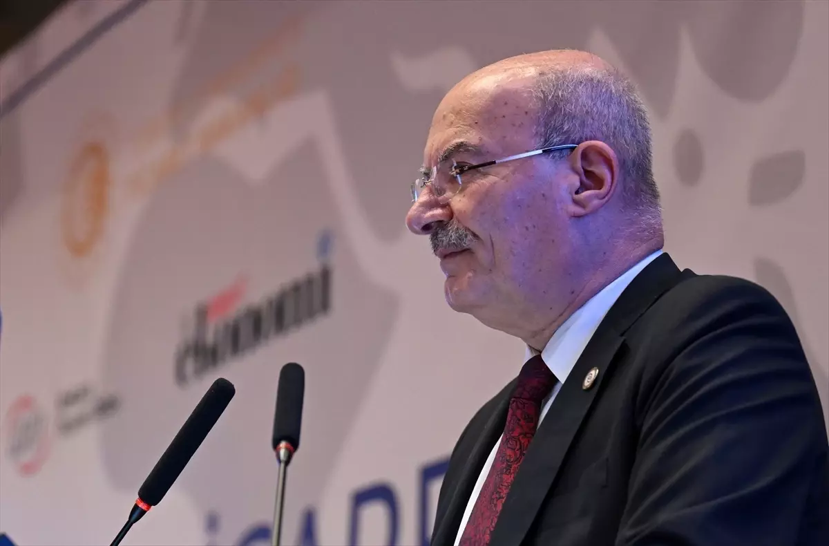 ATO’da Yasa Dışı Ticaretle Mücadele: UTTS ve Yeni Denetim Protokolleri Açıklandı