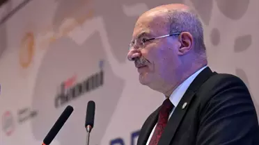 Denetim ekipleri yasa dışı ticaretle mücadelede