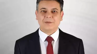 İhale süreci fotoğrafı