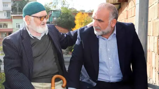 Canik Belediyesi indirim görseli