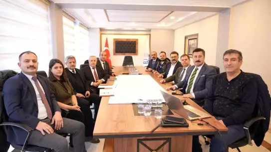 Cumartesi Kapalı Pazar Yeri proje görseli