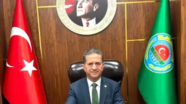 Tarım işçileri yevmiye örneği