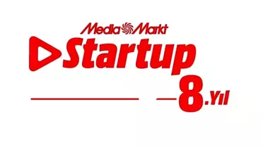 MediaMarkt Startup Challenge 2026’da 10 Girişim Finale Çıktı
