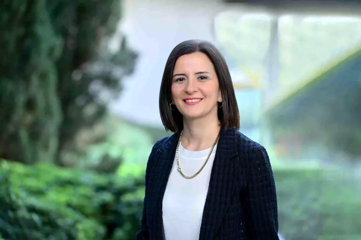 Garanti BBVA, Dünya Finans Ödüllerinde Dijital Bankacılıkta Zirveye Çıktı