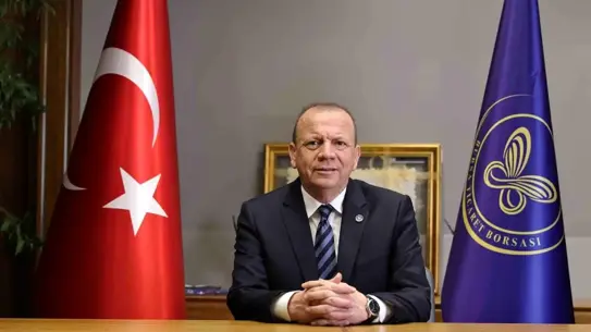 Ekonomik istikrar ve reel sektör