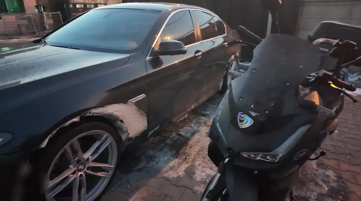 Iğdır’da 6 Kilo Altın Çalan Şüpheli Tutuklandı