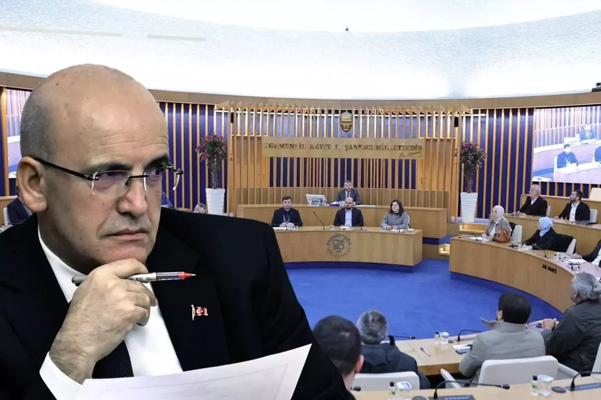 Arnavutköy Belediyesi, 44 Kişilik İspanya Gezisini Bütçesinden Karşıladı