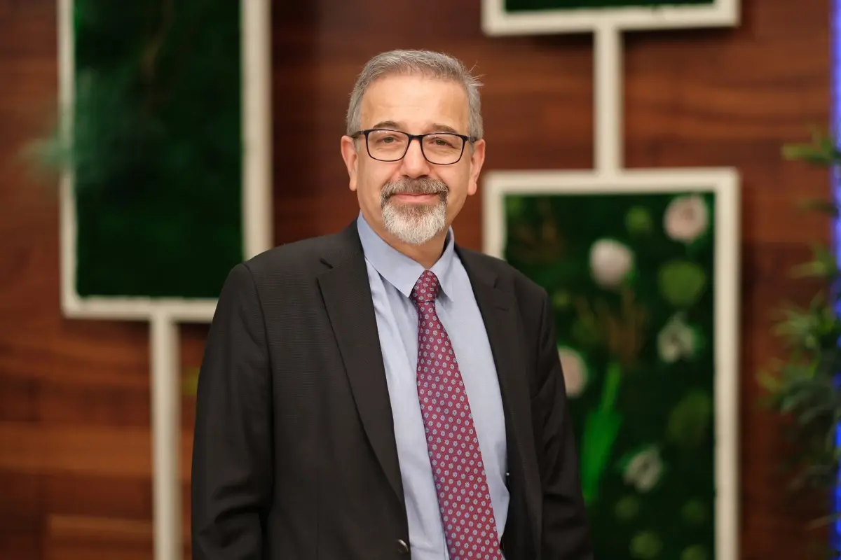 Mekatronik Mühendisleri İçin Meslek Odası Kurulması: Yeditepe Üniversitesi'nden Öneri