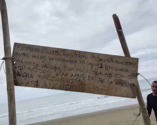 Polis ekiplerinin olay yerinde inceleme yapması