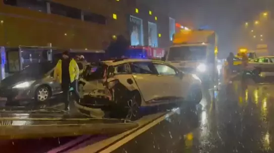 Kazanın detaylı görüntüsü