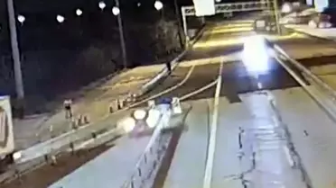 Kazanın fotoğrafı