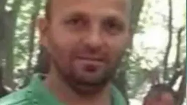 Mersin Anamur’da Traktör Kazası: İki Çiftçi Hayatını Kaybetti