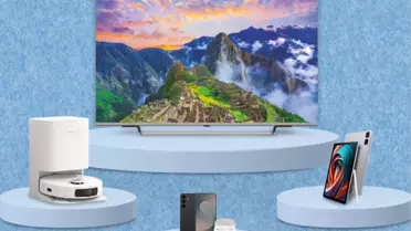 2025 akıllı telefon trendi