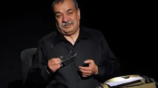 Türk Tiyatrosunun Efsane İsmi Koray Ergun 68 Yaşında Vefat Etti