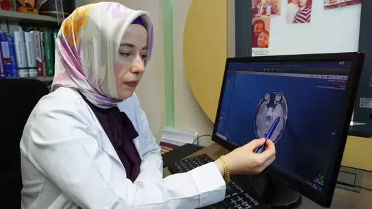 Epilepsi tanı süreci