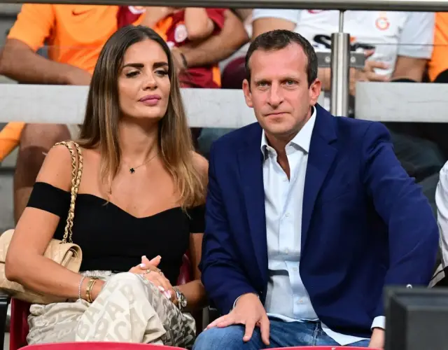 Transfer hedefleri görseli