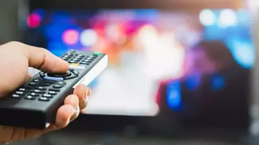 Ziraat Türkiye Kupası maç sahası