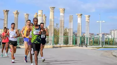 Mersin spor organizasyonları ana görseli