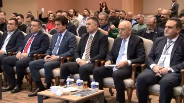 Bisiklet Ailesi etkinliği