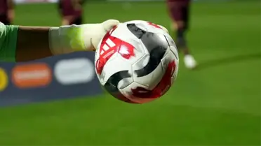 Ziraat Türkiye Kupası 2. Hafta maçları