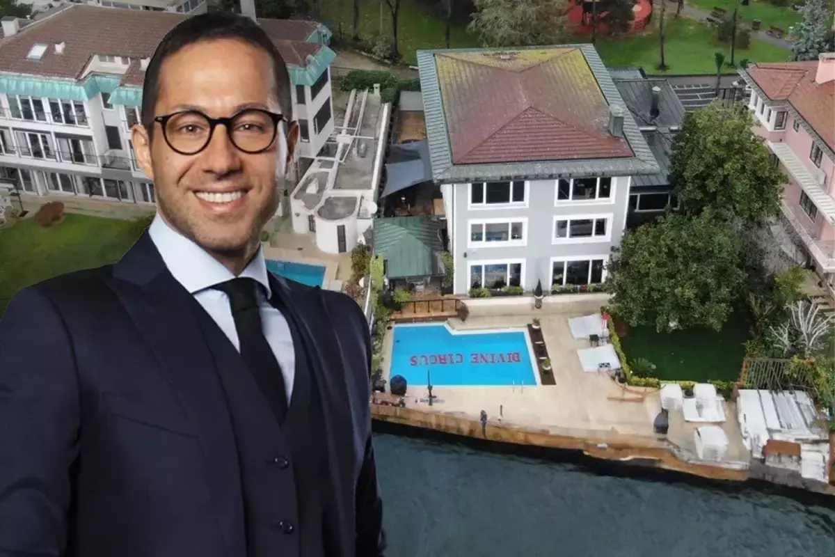 Şoför İsmail Ahmet Akçay, Garipoğlu Davasında 25 Ünlü İsmi Açığa Çıkarmak İstiyor