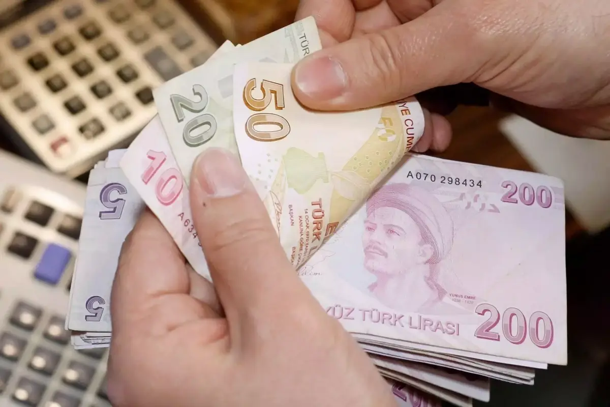 SSK ve Bağ-Kur Emeklileri İçin Yeni Kök Maaş Hesaplama ve %18,6 Zam Detayları