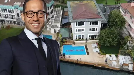 Kasım Garipoğlu'nun şoförünün ifadesi