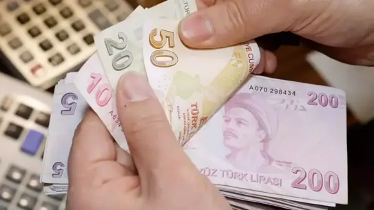 SSK ve Bağ-Kur Emeklileri İçin Yeni Kök Maaş Hesaplama ve %18,6 Zam Detayları