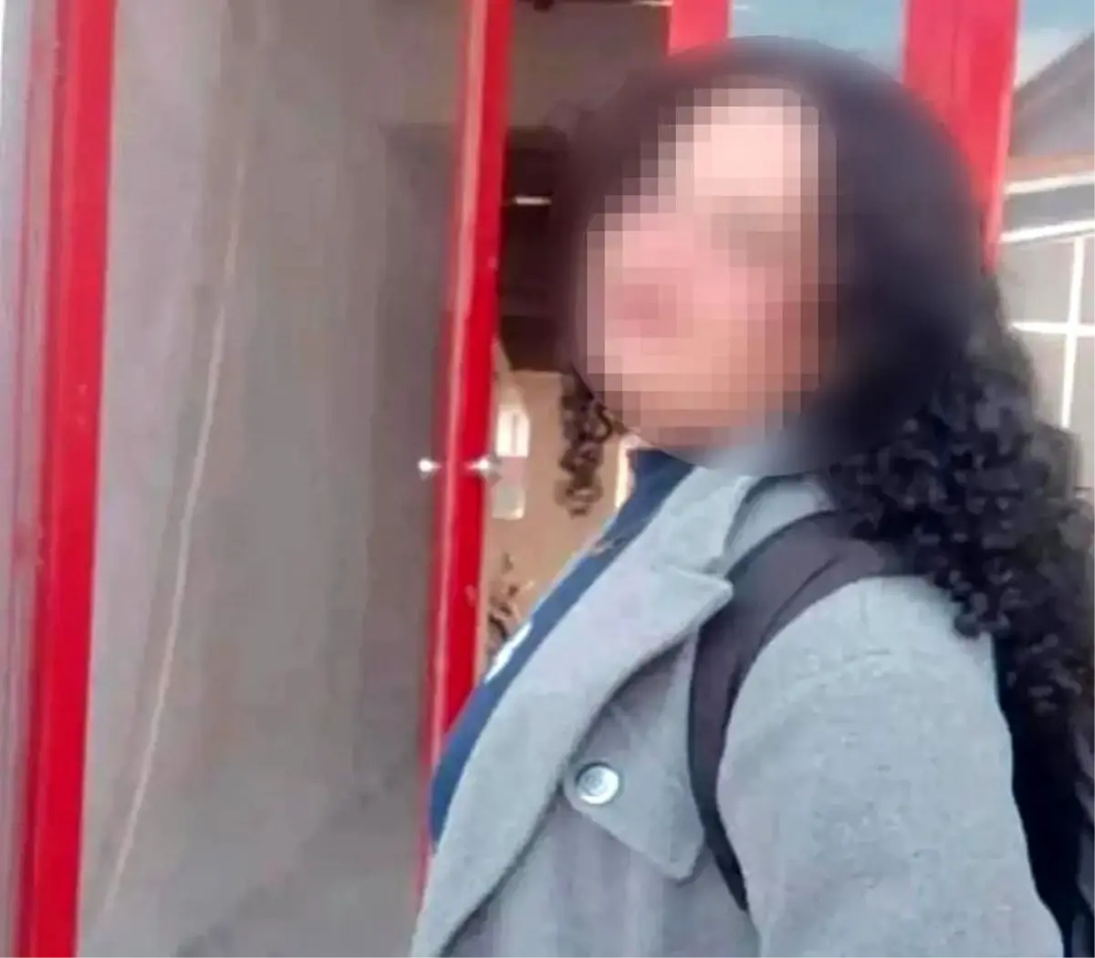 Hatay’da 17 Yaşındaki Kızın Kardeşi Tarafından Saldırı Sonrası Ölümü