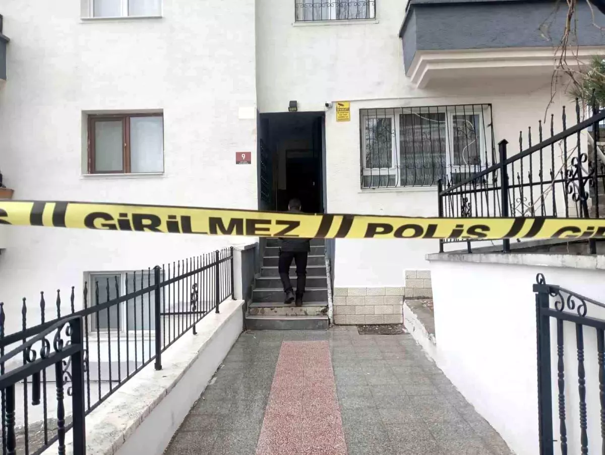 Şüphelilerin Savunması: Cinayet Suçlamalarına Karşı Saldırı İddiaları