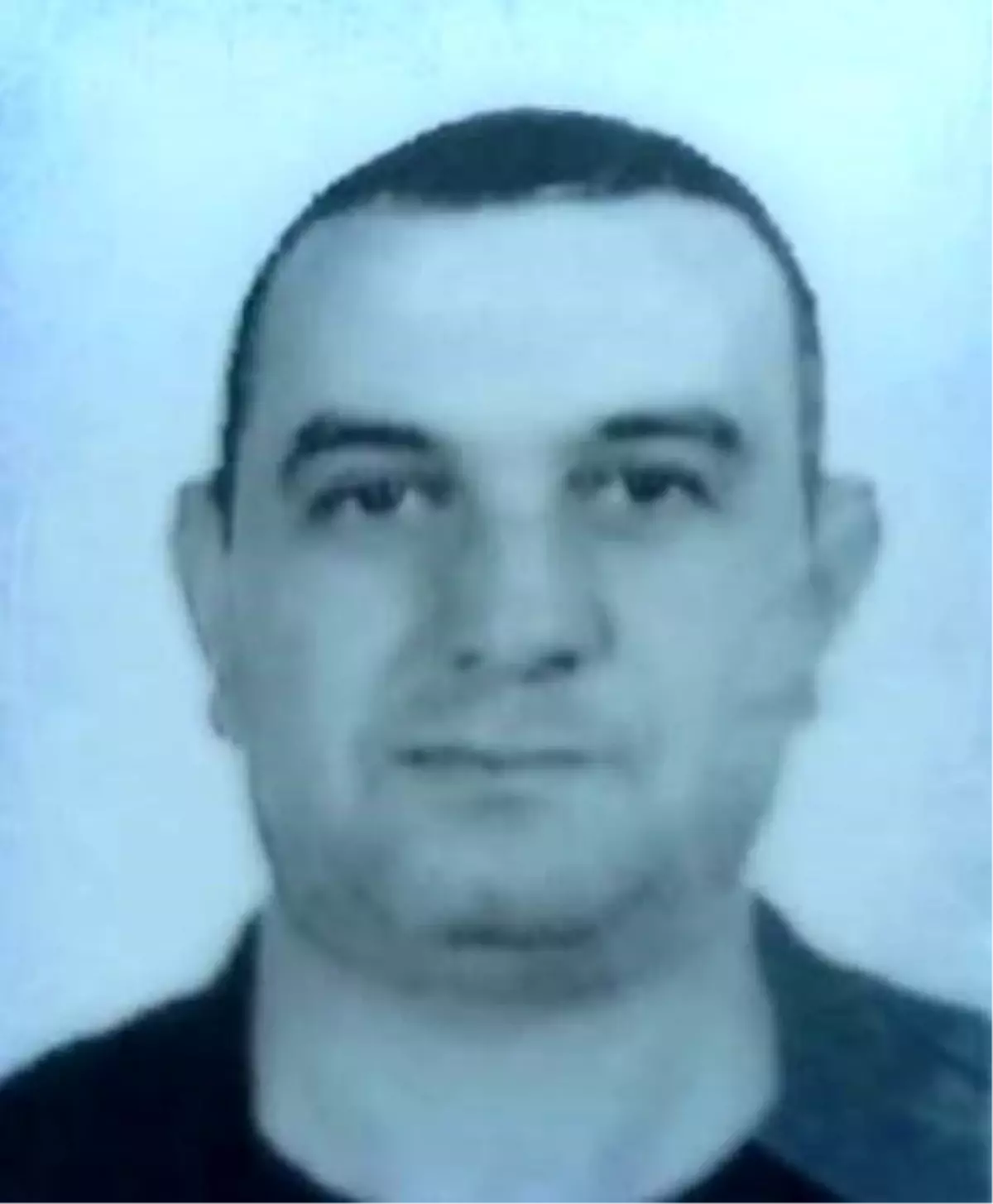 Bandırma’da Asit Fabrikasında Çalışan Kepçe Operatörünün Ölümü Şok Yarattı