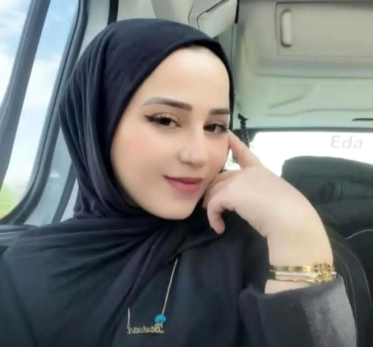 İzmir'de 25 Yaşındaki Genç Kızın Boğularak Öldürülmesi ve Şüphelinin Tutuklanması