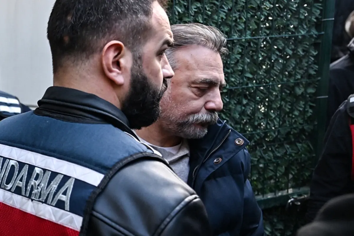 Oktay Kaynarca ve Emel Müftüoğlu’na Ev Hapsi Talebi Mahkemeye Sevk Edildi