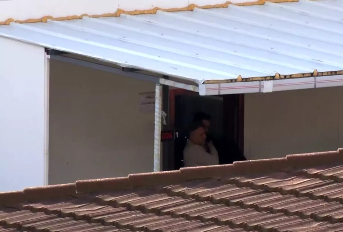 Oktay Kaynarca Uyuşturucu Soruşturması: Gözaltındaki Gelişmeler