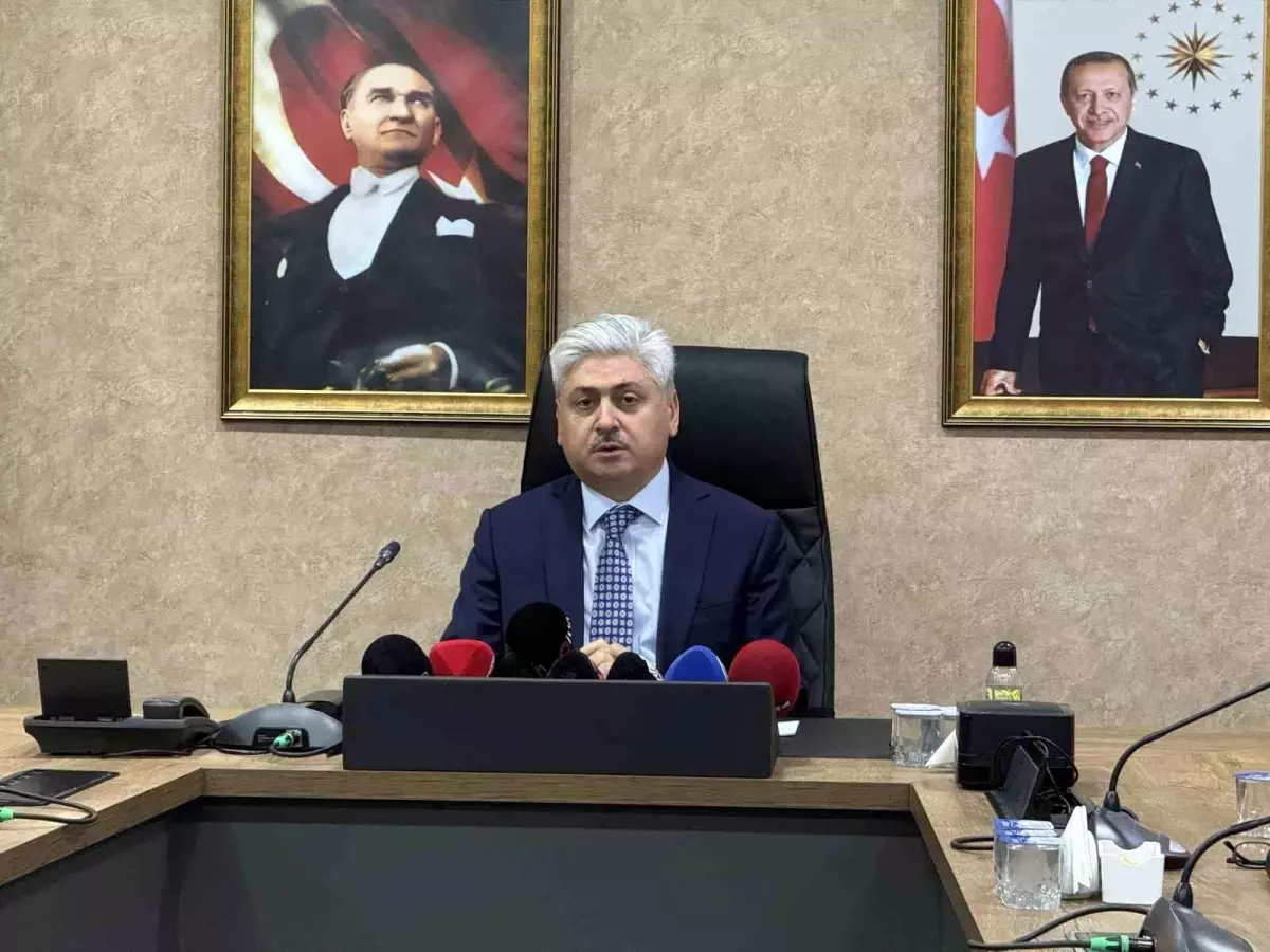 Sakarya’da 1487 Aranan Kişi Operasyonla Yakalandı, Trafik Cezaları 91 Milyon Lirayı Aştı