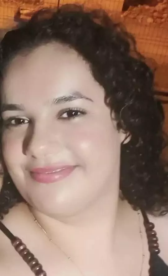 Mahkeme öncesi görgü tanıkları