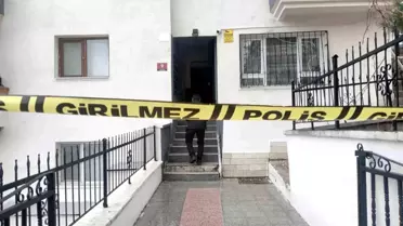 Şüphelilerin Savunması: Cinayet Suçlamalarına Karşı Saldırı İddiaları