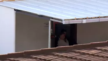 Oktay Kaynarca Uyuşturucu Soruşturması: Gözaltındaki Gelişmeler