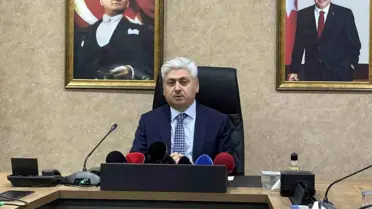 Sakarya’da trafik kurallarını ihlal eden araçlar