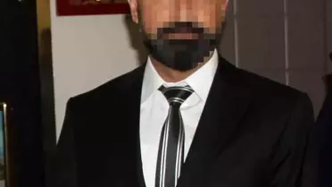 Mahkeme salonunda duruşma