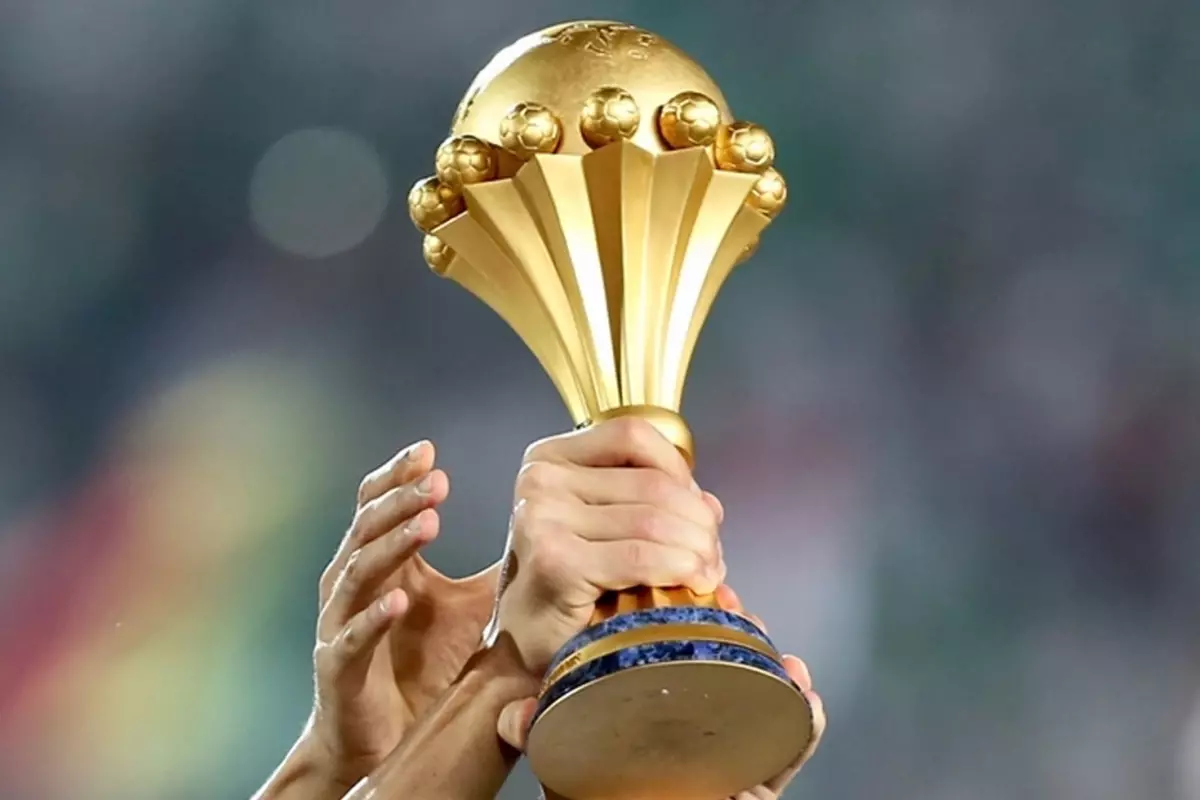 Afrika Uluslar Kupası Yarı Finalinde Büyük Çekişme: Nijerya, Mısır, Fas ve Senegal Sahada