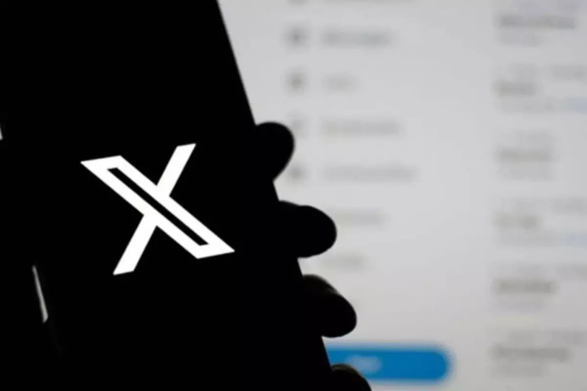 X Platformunda Geniş Ölçekli Erişim Kesintileri Yaşanıyor